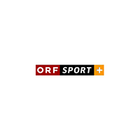 ORF SPORT + HD live stream