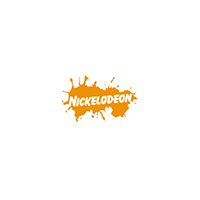 NICKELODEON live stream