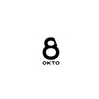 OKTO TV HD