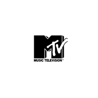 MTV CH HD