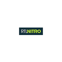 RTL NITRO HD