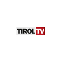 TIROL TV HD