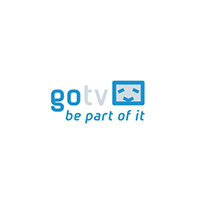 GOTV HD live stream