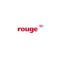 Rouge TV HD live stream