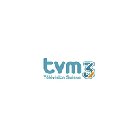 TVM3 HD live stream