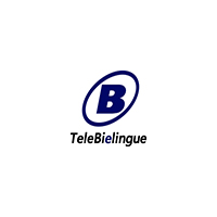 TeleBielingue HD live stream