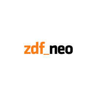 ZDF NEO HD live stream
