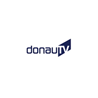 DONAU TV live stream
