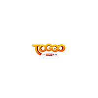 Toggo HD live stream