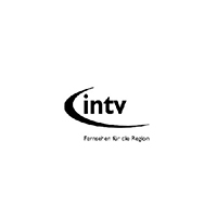 INTV live stream