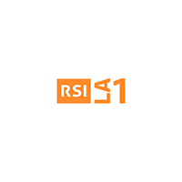 RSI LA 1 HD live stream
