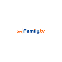 BW Family TV