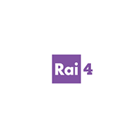 RAI 4 QUATTRO live stream