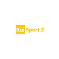RAI SPORT 2 HD live stream