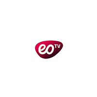 EO Television - EOTV live stream