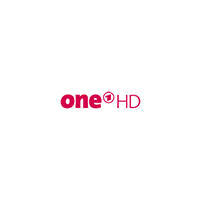 ONE ARD HD
