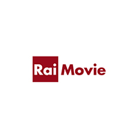 RAI MOVIE HD live stream