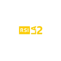 RSI LA 2 HD live stream