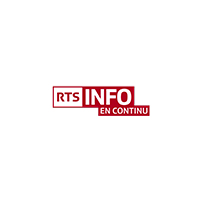 RTS Info HD live stream