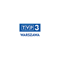 TVP3 Warszawa live stream
