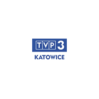 TVP3 Katowice live stream