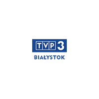 TVP3 Białystok live stream