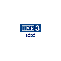 TVP3 Łódź live stream