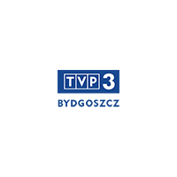 TVP3 Bydgoszcz live stream
