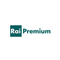 RAI PREMIUM HD live stream