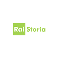 RAI STORIA HD live stream