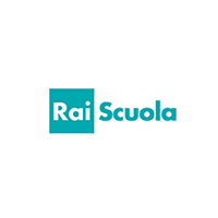 RAI SCUOLA HD live stream