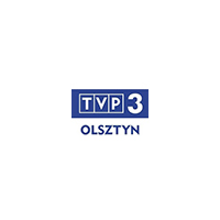 TVP3 Olsztyn live stream