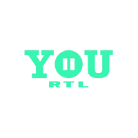 RTL 2 YOU live stream
