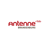 Antenne Brandenburg vom RBB live stream