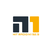 Hit Radio N1 live stream