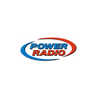 POWER RADIO live stream