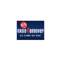 RADIO HANNOVER live stream
