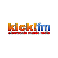 KICK FM live stream