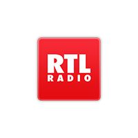 RTL - Deutschlands Hit-Radio live stream