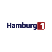 Hamburg 1 live stream